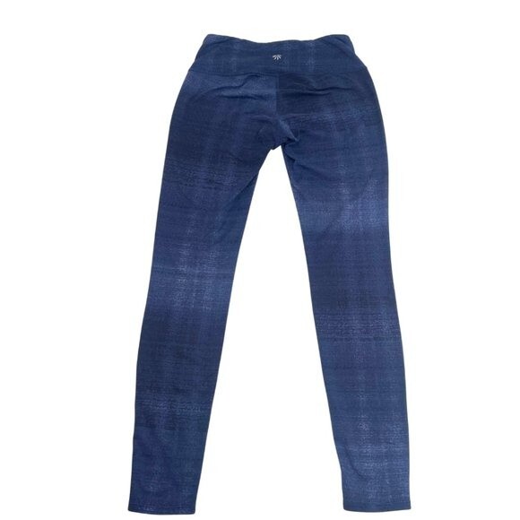Athleta Leggings XSmall - Picture 3 of 13